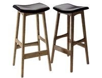 Andersen Allegra Bar Stool