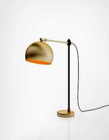 miles desk lamp from schoolhouse electric