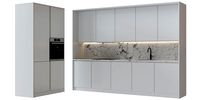 SieMatic Pure Collection