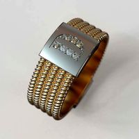 ring obr 283 | 3D