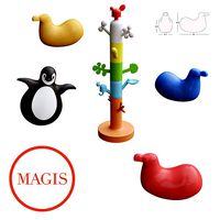 Decor Magis
