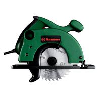 circular saw Hammer