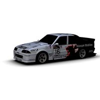 Holden Commodore VL Race Car 1990