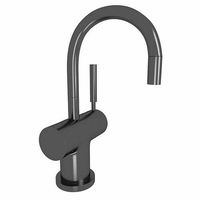 Water Tap 3