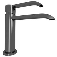 Water Tap 1
