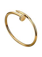 bracelet cartier | 3D 