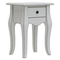 My Little France Gloria