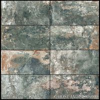 ABK Ghost Jade 300x600
