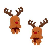 Rudolph the Red-Nosed Reindeer