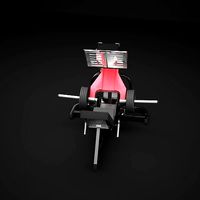 Leg Press