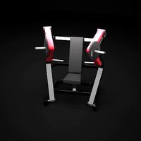 Chest Press
