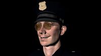 Daniel a COP
