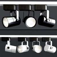 Elco Lighting ET528W