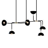 Beaubien Collection by lambert et fils