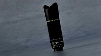 Tele lense 70-200
