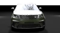LandRoverVelar2018