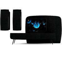 Tv Unit