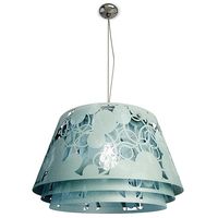 Collage Pendant Lamp Poulsen