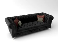 High Quality Sofa