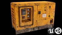 Fusebox
