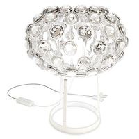 Caboche Table Lamp Foscarini