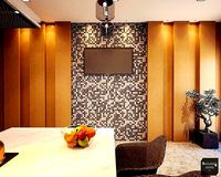 kitchen modern