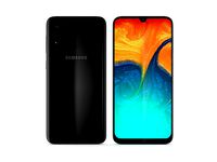 Samsung Galaxy A30