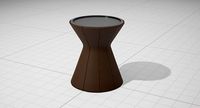 MolteniC Buddy UE4