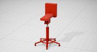 Magis 360 UE4