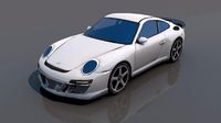 Ruf Rt12