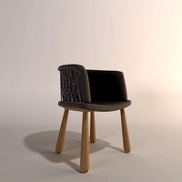 Fiona Chair