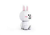 Rabbit Cony