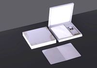Invitation Box