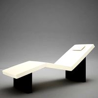 lounge chair01