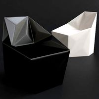 gemma by MOROSO 3d model