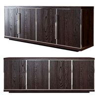 Eichholtz Dresser Renzo