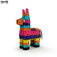 Pinata