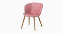 plusHalle Capri Multiwood