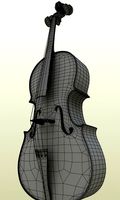 Violoncello