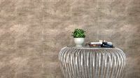 decoration