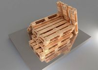 Pallet