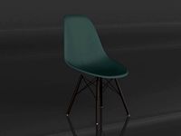 Chair Sklum IMS design