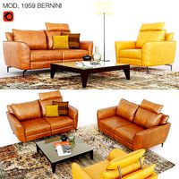 Chateau d Ax BERNINI