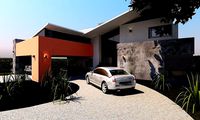 Vivienda
