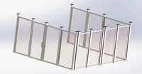 Guardrails
