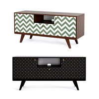 TV Stand Thimon from THE IDEA
