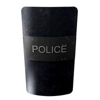 Police shield