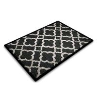 DOORMAT