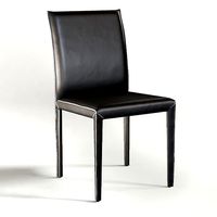 Dining Chair Folio