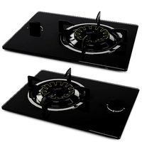 ELDIG gas hob